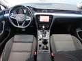 Volkswagen Passat Variant 2.0 TDI Autom. Memory Massage ACC Plateado - thumbnail 5