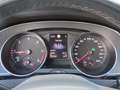 Volkswagen Passat Variant 2.0 TDI Autom. Memory Massage ACC Plateado - thumbnail 8