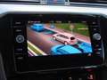 Volkswagen Passat Variant 2.0 TDI Autom. Memory Massage ACC Plateado - thumbnail 13