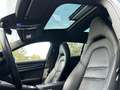 Porsche Panamera Sport Turismo 2.9 4 E-Hybrid Platinum Edition | SP Grijs - thumbnail 17