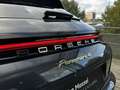 Porsche Panamera Sport Turismo 2.9 4 E-Hybrid Platinum Edition | SP Grijs - thumbnail 14