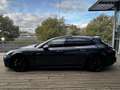 Porsche Panamera Sport Turismo 2.9 4 E-Hybrid Platinum Edition | SP Grijs - thumbnail 10