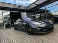 Porsche Panamera Sport Turismo 2.9 4 E-Hybrid Platinum Edition | SP Grijs - thumbnail 7
