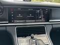 Porsche Panamera Sport Turismo 2.9 4 E-Hybrid Platinum Edition | SP Grijs - thumbnail 24