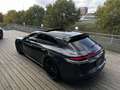 Porsche Panamera Sport Turismo 2.9 4 E-Hybrid Platinum Edition | SP Grijs - thumbnail 13