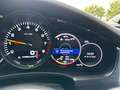 Porsche Panamera Sport Turismo 2.9 4 E-Hybrid Platinum Edition | SP Grijs - thumbnail 20