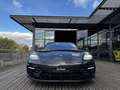 Porsche Panamera Sport Turismo 2.9 4 E-Hybrid Platinum Edition | SP Grijs - thumbnail 5