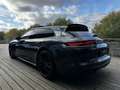 Porsche Panamera Sport Turismo 2.9 4 E-Hybrid Platinum Edition | SP Grijs - thumbnail 12