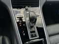 Porsche Panamera Sport Turismo 2.9 4 E-Hybrid Platinum Edition | SP Grijs - thumbnail 21