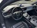 Porsche Panamera Sport Turismo 2.9 4 E-Hybrid Platinum Edition | SP Grijs - thumbnail 15