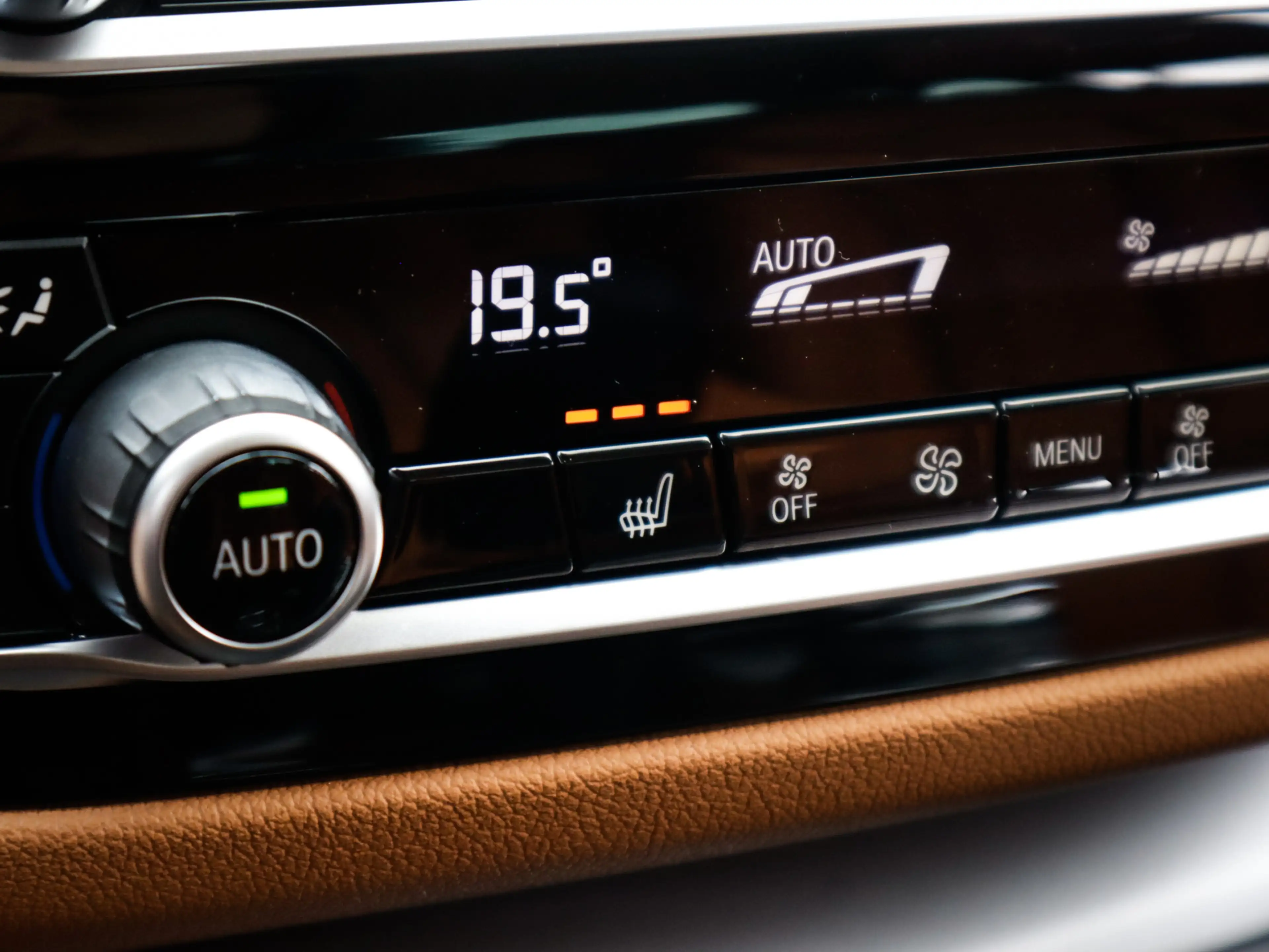 BMW 545 5-serie 545e xDrive Business Edition Plus 1e-Eig. — photo 14