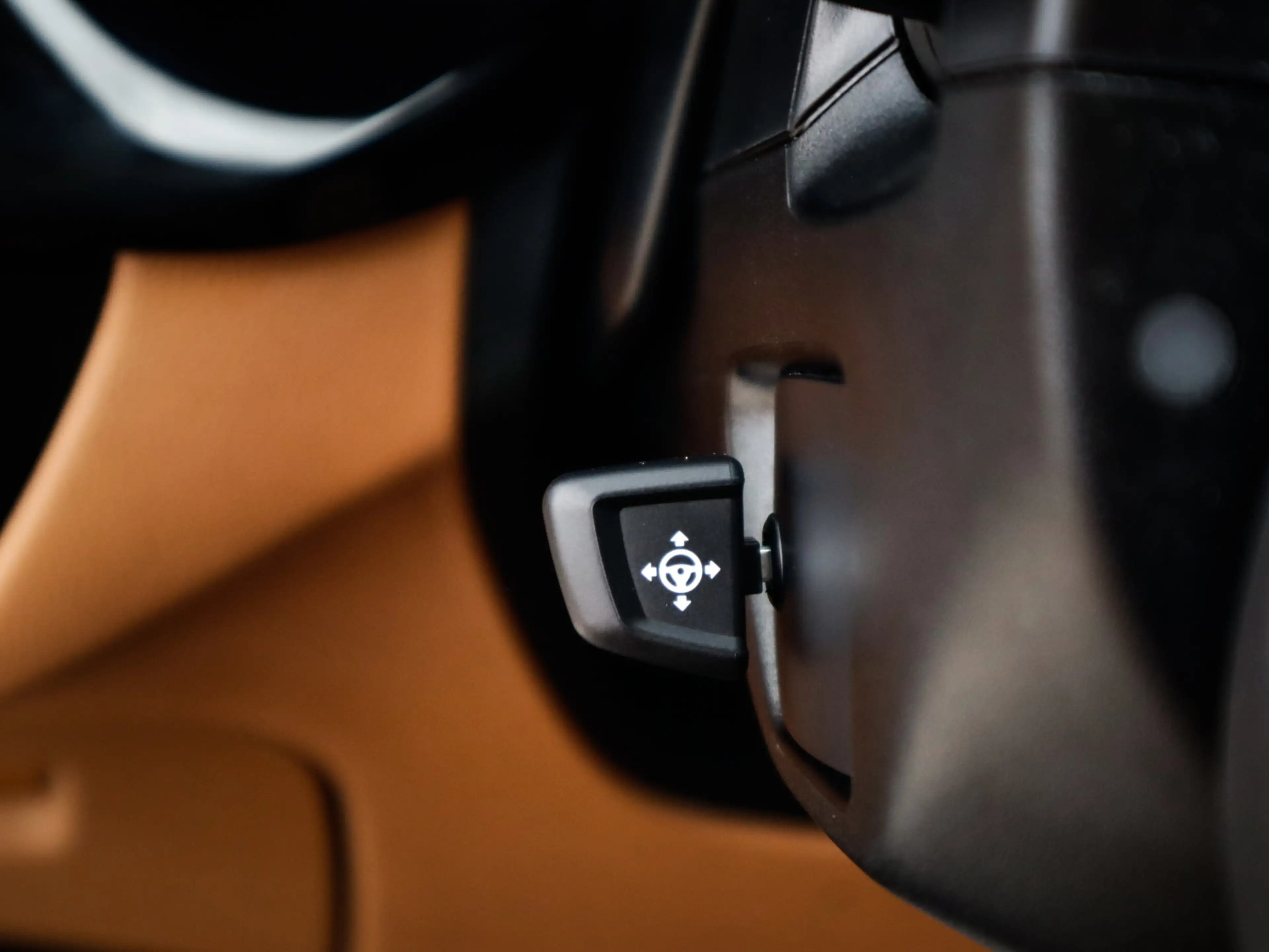 BMW 545 5-serie 545e xDrive Business Edition Plus 1e-Eig. — photo 10