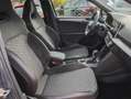 SEAT Tarraco 1.4 e-Hybrid FR ACC AHK LED Navi RüKa Grau - thumbnail 5