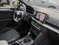 SEAT Tarraco 1.4 e-Hybrid FR ACC AHK LED Navi RüKa Grau - thumbnail 6