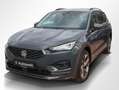 SEAT Tarraco 1.4 e-Hybrid FR ACC AHK LED Navi RüKa Grau - thumbnail 12