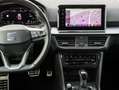 SEAT Tarraco 1.4 e-Hybrid FR ACC AHK LED Navi RüKa Grau - thumbnail 10