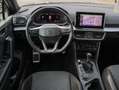 SEAT Tarraco 1.4 e-Hybrid FR ACC AHK LED Navi RüKa Grau - thumbnail 9