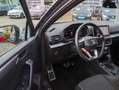 SEAT Tarraco 1.4 e-Hybrid FR ACC AHK LED Navi RüKa Grau - thumbnail 11