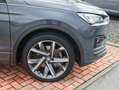 SEAT Tarraco 1.4 e-Hybrid FR ACC AHK LED Navi RüKa Grau - thumbnail 4