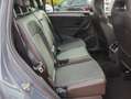 SEAT Tarraco 1.4 e-Hybrid FR ACC AHK LED Navi RüKa Grau - thumbnail 7