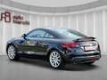 Audi TT Coupe 2.0 TFSI Coupe *BiXenon *Scheckheft Czarny - thumbnail 2