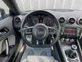 Audi TT Coupe 2.0 TFSI Coupe *BiXenon *Scheckheft Schwarz - thumbnail 10