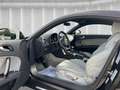Audi TT Coupe 2.0 TFSI Coupe *BiXenon *Scheckheft Nero - thumbnail 9