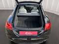 Audi TT Coupe 2.0 TFSI Coupe *BiXenon *Scheckheft Negro - thumbnail 18