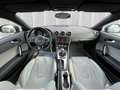Audi TT Coupe 2.0 TFSI Coupe *BiXenon *Scheckheft Negro - thumbnail 12