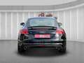 Audi TT Coupe 2.0 TFSI Coupe *BiXenon *Scheckheft Fekete - thumbnail 6