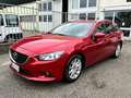 Mazda 6 Wagon 2.2 Exceed 150cv Skyactiv Tecnology Full Opt - thumbnail 3