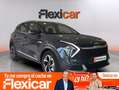 Kia Sportage 1.6 T-GDi MHEV 118kW Business 4x2 DCT Gris - thumbnail 1