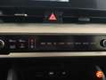 Kia Sportage 1.6 T-GDi MHEV 118kW Business 4x2 DCT Gris - thumbnail 19
