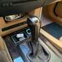 BMW 530 530d cat Attiva Grau - thumbnail 15
