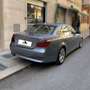 BMW 530 530d cat Attiva Grau - thumbnail 5