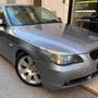 BMW 530 530d cat Attiva Grau - thumbnail 2