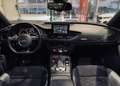 Audi RS6 RS6 Avant performance inkl. Eventuri Weiß - thumbnail 3