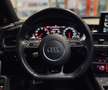 Audi RS6 RS6 Avant performance inkl. Eventuri Weiß - thumbnail 4
