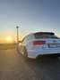 Audi RS6 RS6 Avant performance inkl. Eventuri Weiß - thumbnail 2