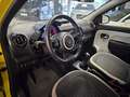 Renault Twingo 1.0i SCe Intens S ** 77.080 km ** Cruise control Gelb - thumbnail 18