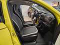 Renault Twingo 1.0i SCe Intens S ** 77.080 km ** Cruise control Giallo - thumbnail 13