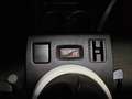 Renault Twingo 1.0i SCe Intens S ** 77.080 km ** Cruise control Gelb - thumbnail 24