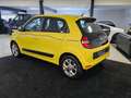 Renault Twingo 1.0i SCe Intens S ** 77.080 km ** Cruise control Giallo - thumbnail 3