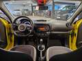 Renault Twingo 1.0i SCe Intens S ** 77.080 km ** Cruise control Geel - thumbnail 15