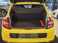 Renault Twingo 1.0i SCe Intens S ** 77.080 km ** Cruise control Jaune - thumbnail 16