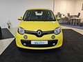 Renault Twingo 1.0i SCe Intens S ** 77.080 km ** Cruise control Jaune - thumbnail 10