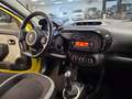 Renault Twingo 1.0i SCe Intens S ** 77.080 km ** Cruise control Giallo - thumbnail 11