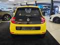 Renault Twingo 1.0i SCe Intens S ** 77.080 km ** Cruise control Geel - thumbnail 5