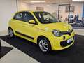 Renault Twingo 1.0i SCe Intens S ** 77.080 km ** Cruise control Geel - thumbnail 8