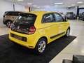 Renault Twingo 1.0i SCe Intens S ** 77.080 km ** Cruise control Jaune - thumbnail 7